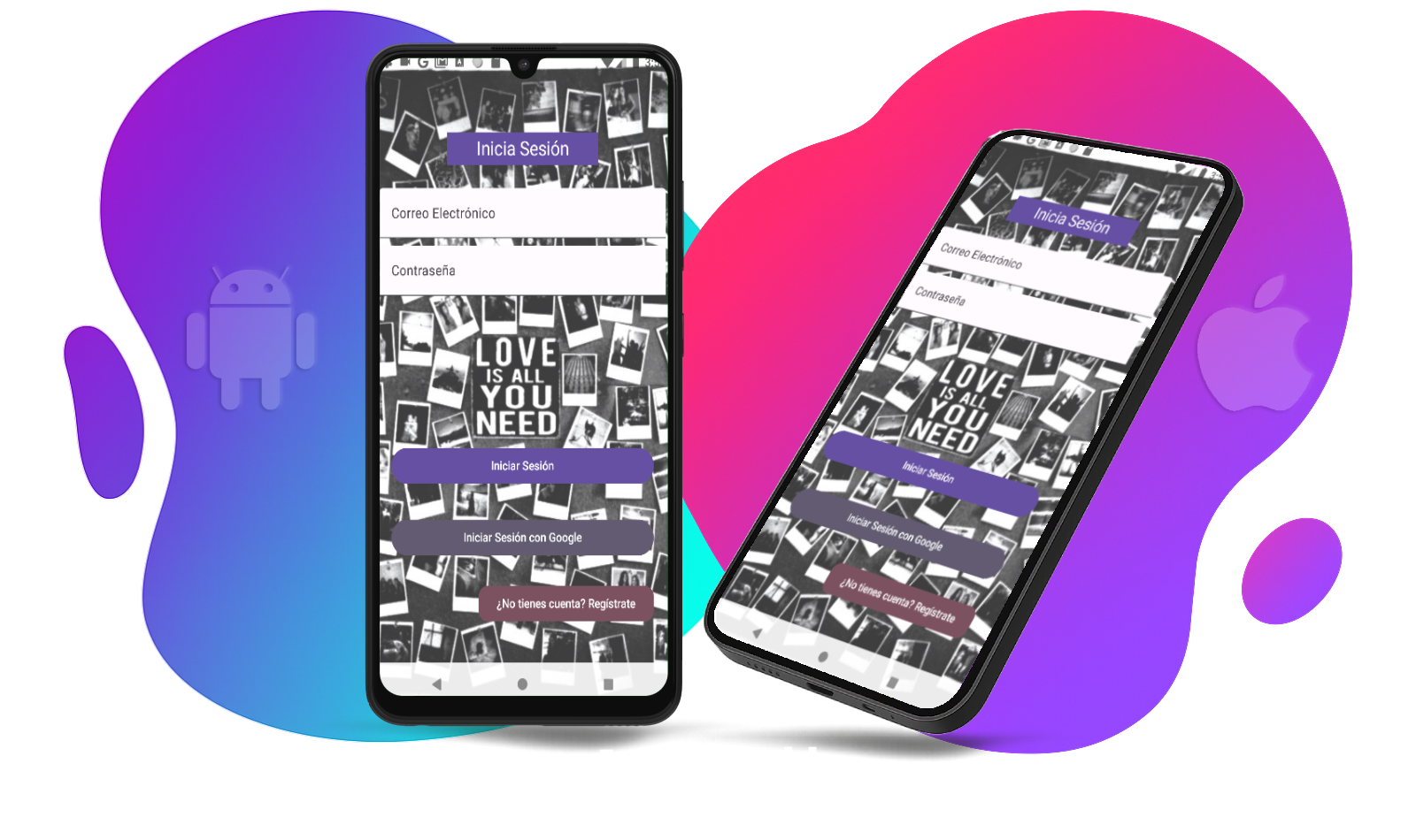 Mobile