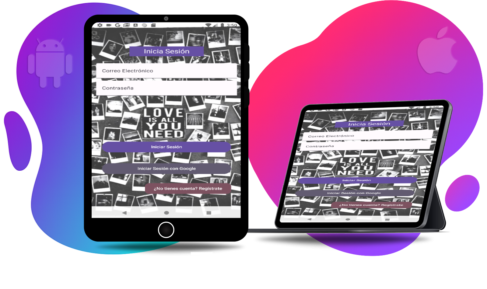 Tablet