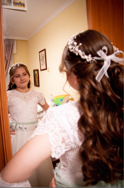 Captura de pantalla 2025-09-07 212043