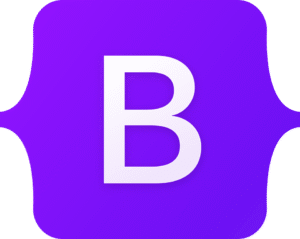 icono de bootstrap