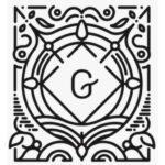 icono de gutenberg de wordpress