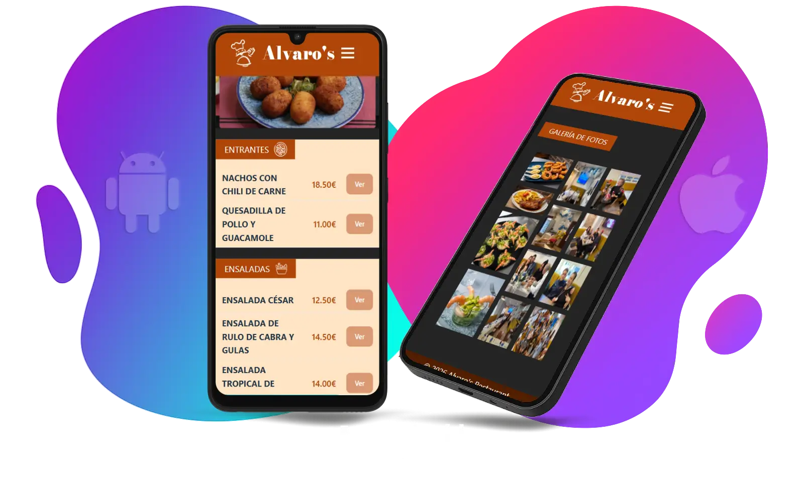 Mobile