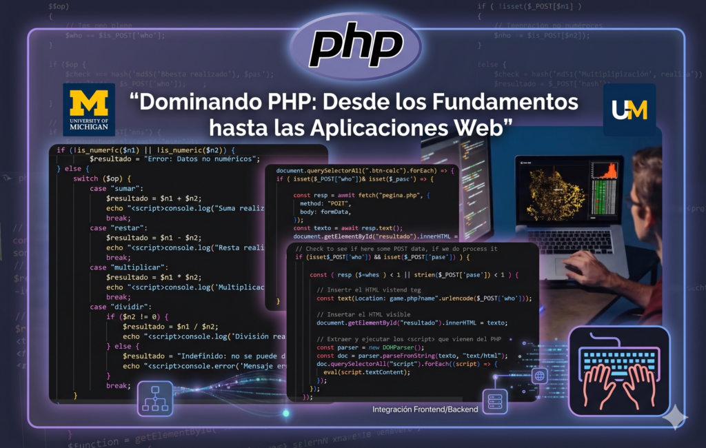 header de un articulo php