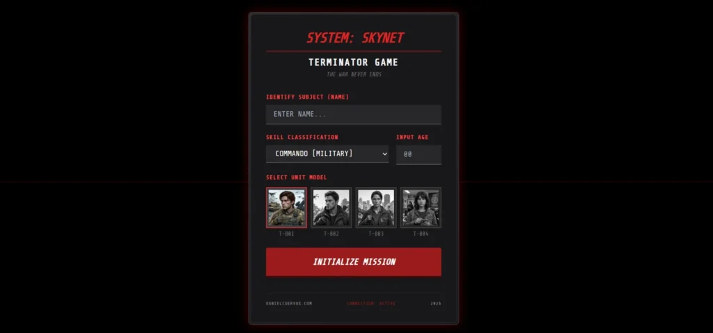 terminator1