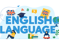 Copilot_20250611_193147 (1)