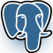Postgresql