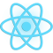 React-icon