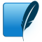 Sqlite_icon