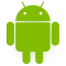 android-logo