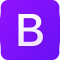 icono de bootstrap