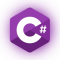 csharp