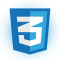 css