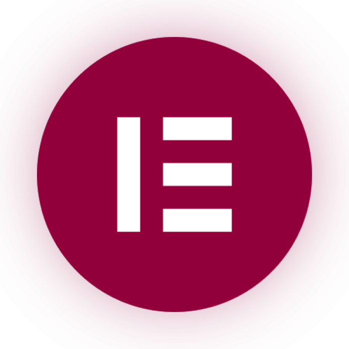 elementor
