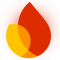 firebase_icon
