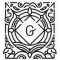 icono de gutenberg de wordpress