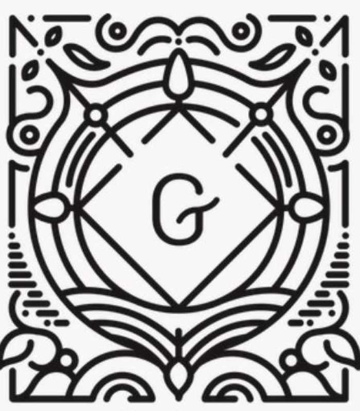 icono de gutenberg de wordpress