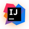 intellij