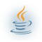 java