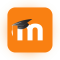 moodle