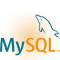 mysql_icon_d