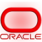 oracle
