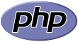 icono de php