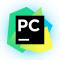 pycharm