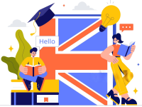 wmremove-transformed (21)